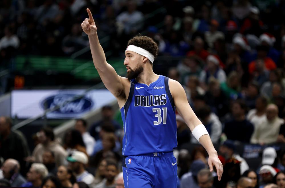 NBA