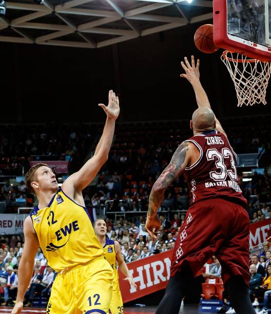 提供更多的 提供更多的