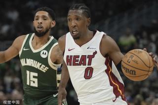 经验对年轻 经验对年轻