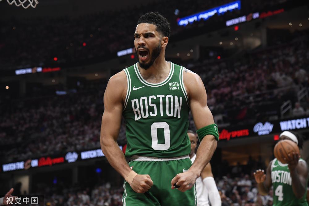 创新的训练 创新的训练