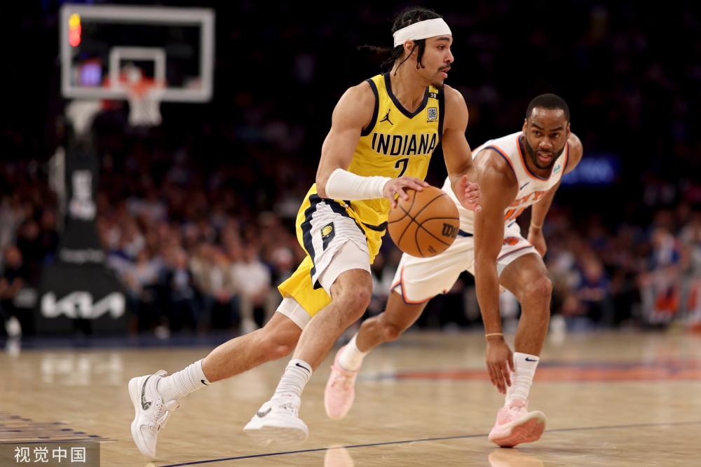 这样的情景 这样的情景