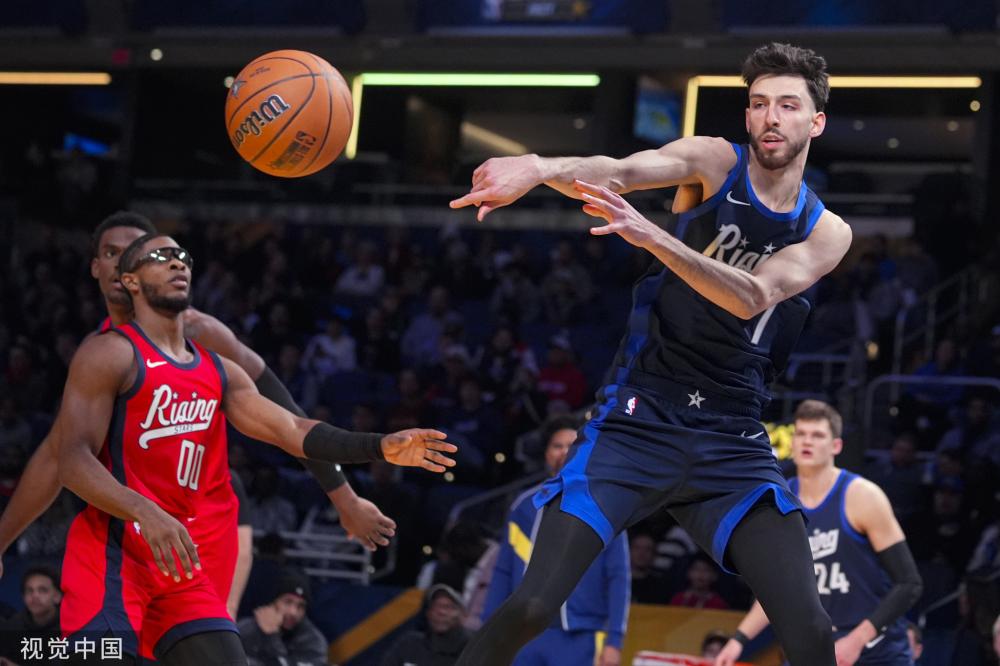 你为这篇文 你为这篇文