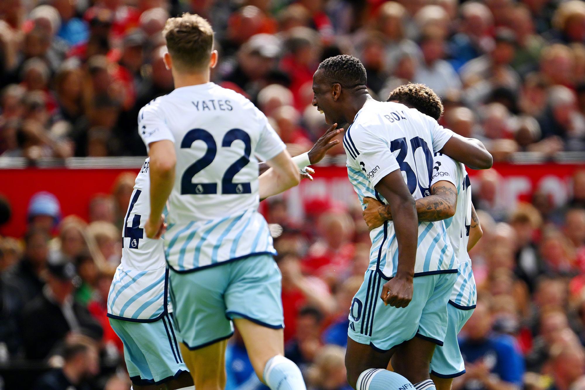 赛的强强对 赛的强强对