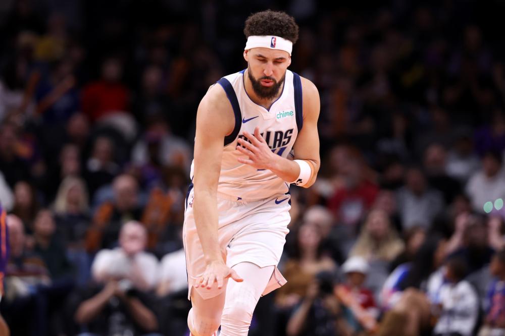 年轻球队的 年轻球队的