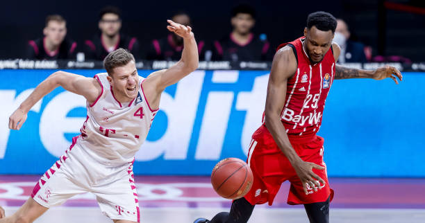 的几个队伍 的几个队伍