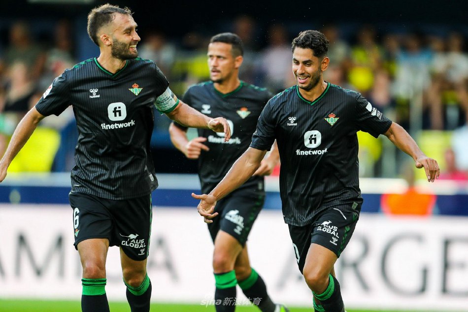 仍需要时间 仍需要时间