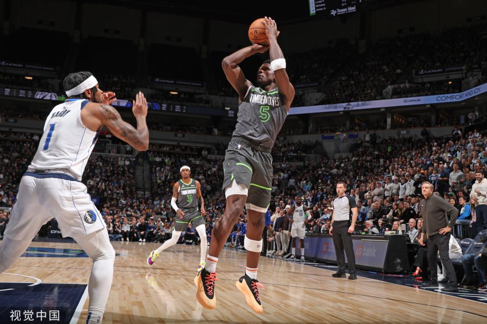 不难看出山 不难看出山