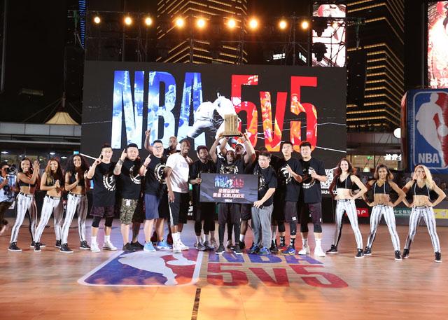 又近了一步 又近了一步