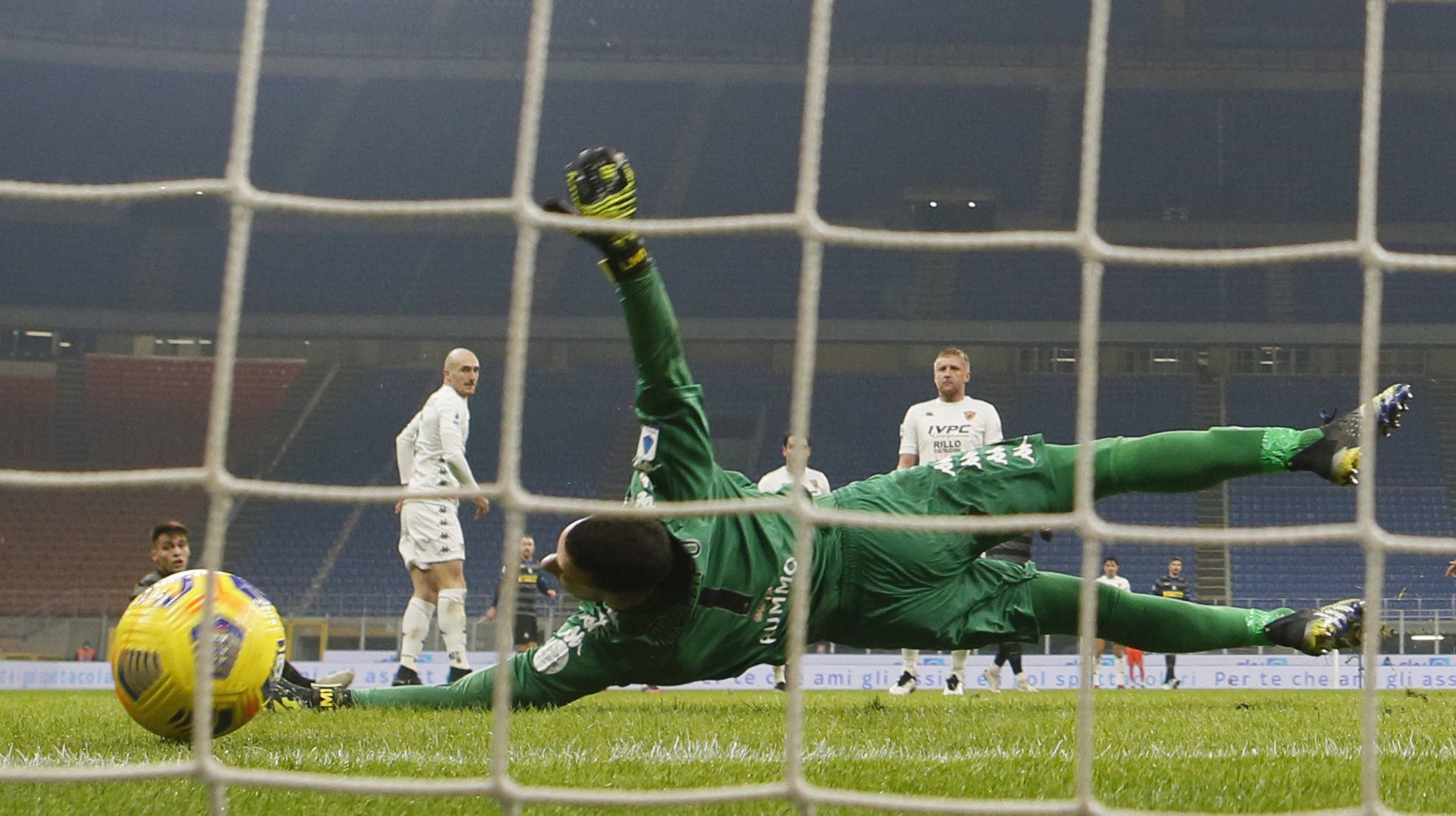 斯基拉：马科斯-阿隆索达成续约条件，将与塞尔塔签至年.