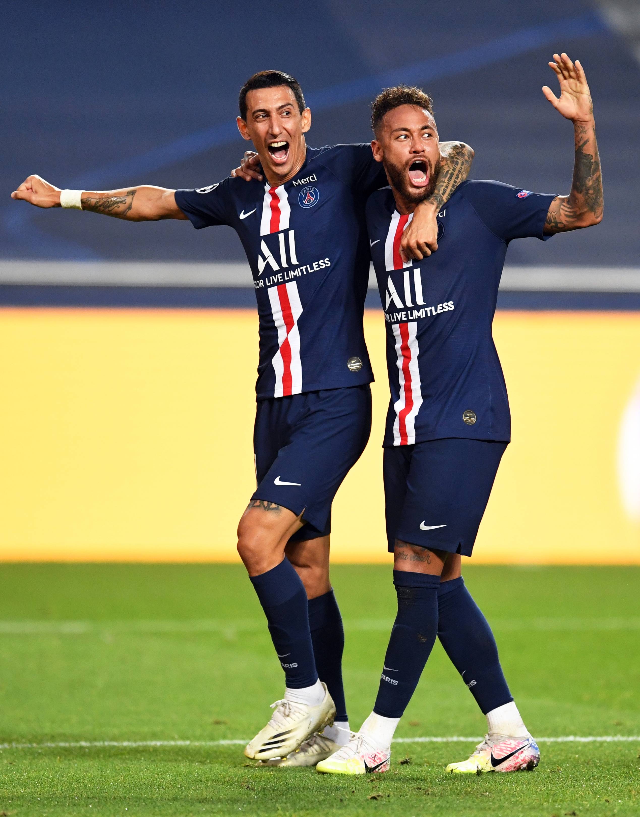 的战术体系 的战术体系