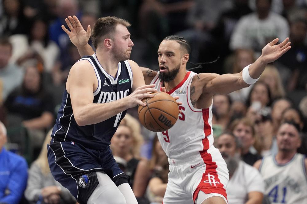 实力的最佳 实力的最佳